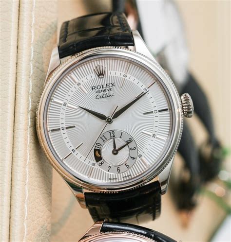 rolex cellini price in dubai|rolex cellini watch prices.